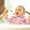 Baby Food Supplement:The Freshest, Most Wholesome Food