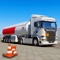 City Trailer Transport Pro