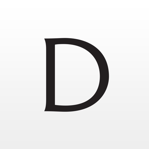 Debenhams