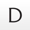 Shopping made even more fabulous with the official free Debenhams app for your iPhone