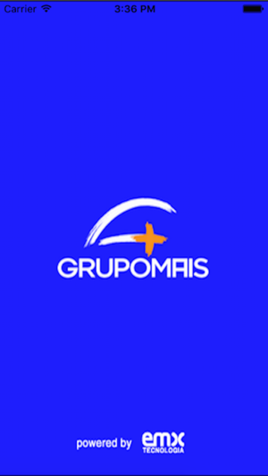 Grupo Mais(圖1)-速報App