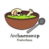 Archaeosoup Productions