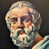 Plato Biography and Quotes: Life with Documentary