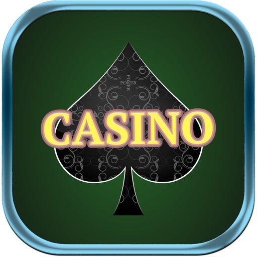 AAA Best Player Dolphin Slots Machine - FREE CASINO icon