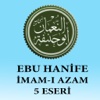 İmam-ı Azam (Ebu Hanife) 5 Eseri