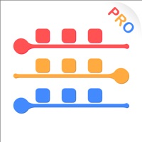 App Frames  Shelves Pro - DIY Home Screen