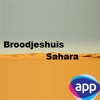 Broodjeshuis Sahara Hoogeveen