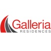 Galleria Residences