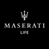 Maserati Life