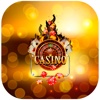 Infinity Slots Fantasy Casino Galaxy - Old Texas Game