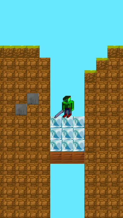 マイクラフト マインクラフト Edition By Akie Mine Ios 日本 Searchman アプリマーケットデータ