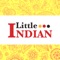 Download the Little Indian Takeaway app and make your takeaway delivery order today