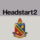 Headstart2 Russian Military Phrases