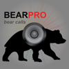 REAL Bear Calls - Bear Hunting Calls - Bear Sounds - Joel Bowers