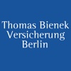 Allianz Thomas Bienek Berlin