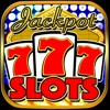 Free Slots Spin to Win JACKPOT - New Casino SlotMachines Games