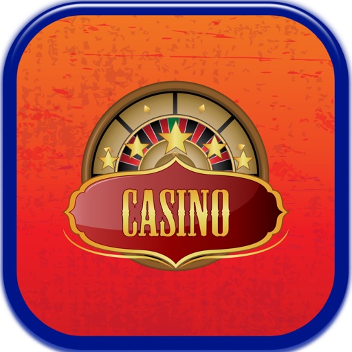 Premium Casino Deal Or No - Free Amazing Game Icon