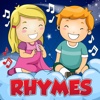 Nursery Rhymes For Toddlers & Kids - Popular Kids Songs