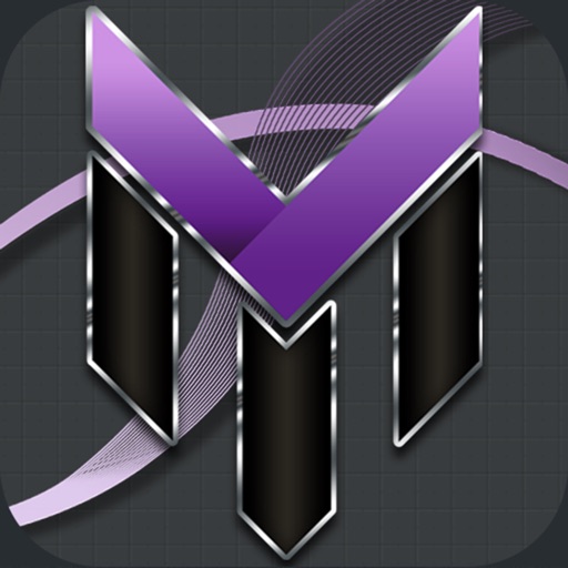 MIG-MONUMENT INVESTMENT GROUP Icon