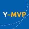 Y-MVP Fitness Challenge: Powered by NYC’s YMCA