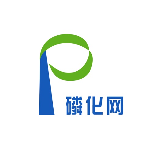 中国磷化网 icon