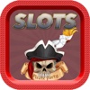 101 Amazing Fruit Slots Flat Top - Las Vegas Paradise Casino