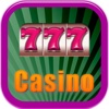 777 Lucky In Las Vegas Atlantis Slots! - Casino Gambling