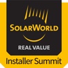 SolarWorld Americas - Events