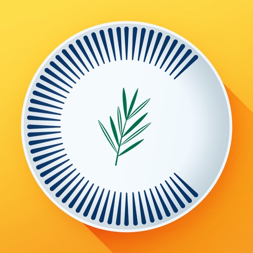 Cookery – Healthy Recipes by Against All Grain icon