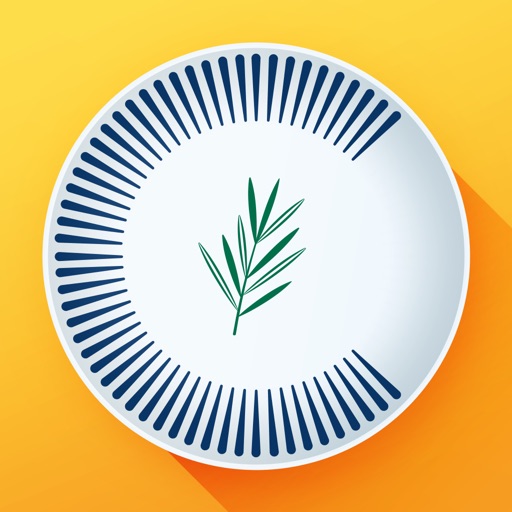 Cookery – Healthy Recipes by Against All Grain