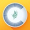 #1 Paid Food App in the USA