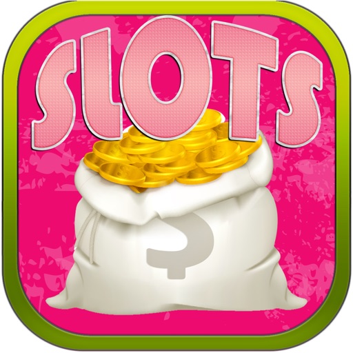 Amazing Vegas Games Viva Casino - FREE SLOTS Icon