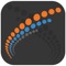 StreamWorx, the new Field Service workflow management app for iPhone and iPod touch devices
