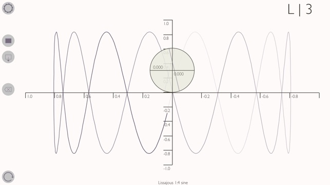 MC Goniometer(圖2)-速報App