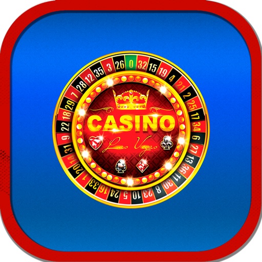 A Quick Hit Wild Dolphins - Free Slot Machines Casino icon