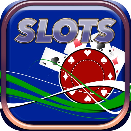 Clue Showdown Slots Machine - FREE Vegas Casino Game!