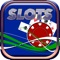 Clue Showdown Slots Machine - FREE Vegas Casino Game!