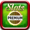 All Kinds Of Fun, FREE SPin Games!!! FREE SLots Machine