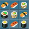 A Sushi Kitchen Revolutionada