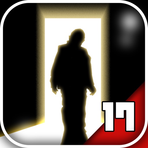 Real Escape - Empty Storage Icon