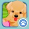 Pretty Dog 2 - Take care for your cute virtual puppy!