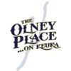The Olney Place