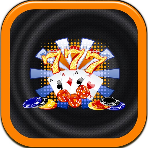 Jackpot City Play Real Slots Free Vegas Machine