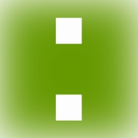 총 계산기 비율 PC 용