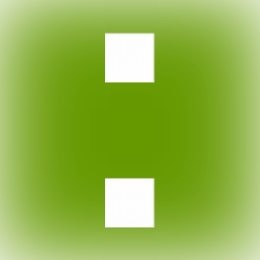Ratio Calculators