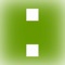 Calculate the ratio of the four input values at the rate specified ratio