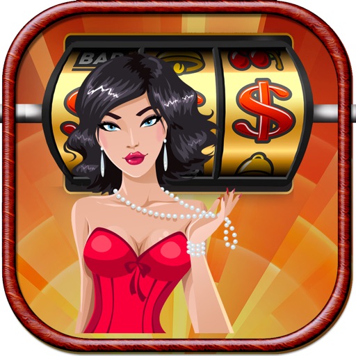 101 Huuuge Casino Willi Wonka SLOTS - Las Vegas Paradise Casino icon