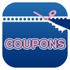 Coupons for Create for Less