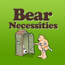 Bear Necessities Portable Restrooms