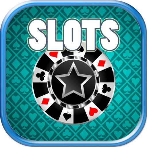 Classic Galaxy Slots Fun - Play Free Slot Machines, Fun Vegas Casino Games, Spin and Win icon